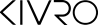 KIVRO