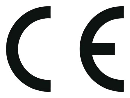 CE Marking