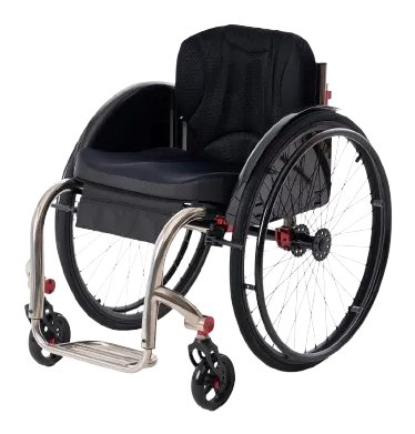 VOLARI wheelchair