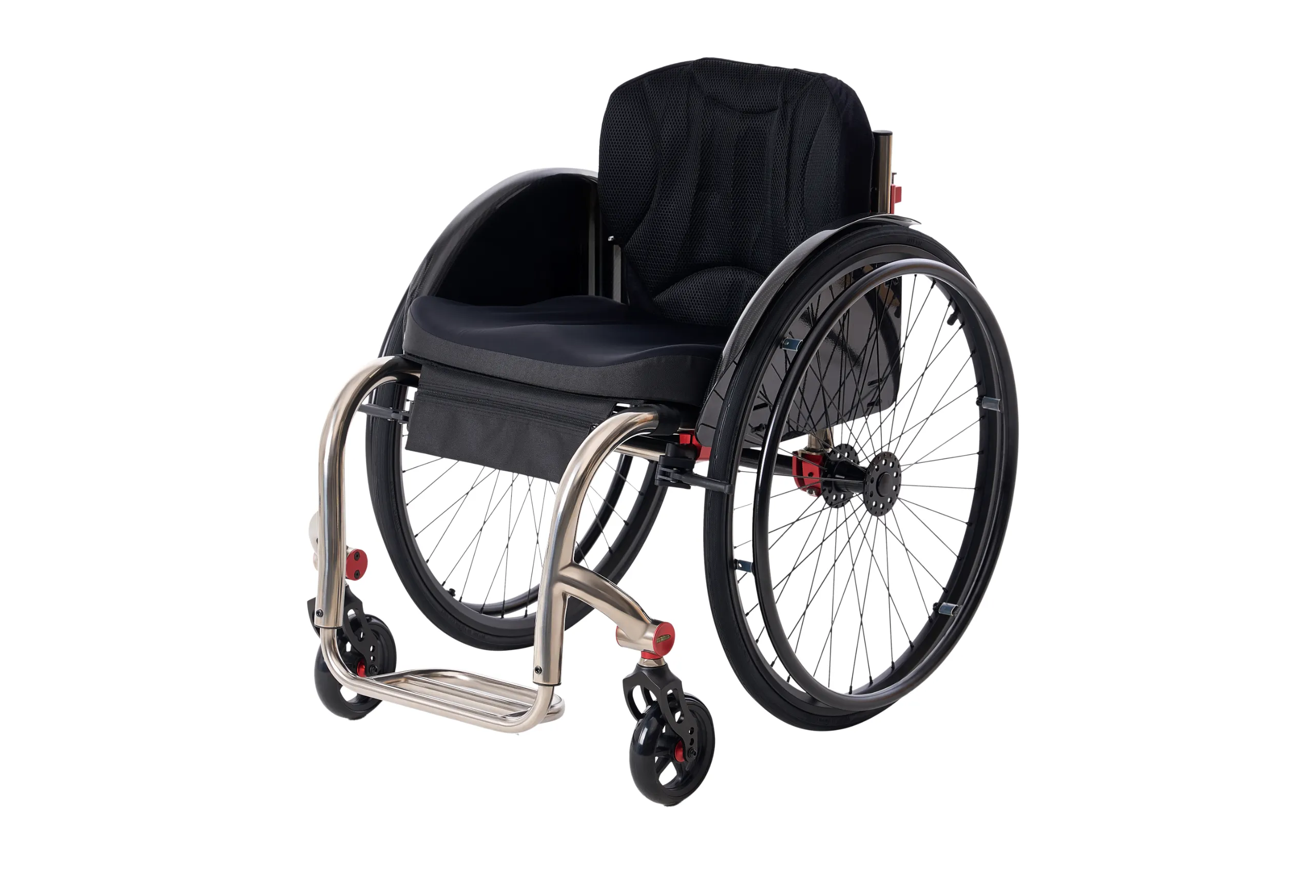 Tour Ti400
